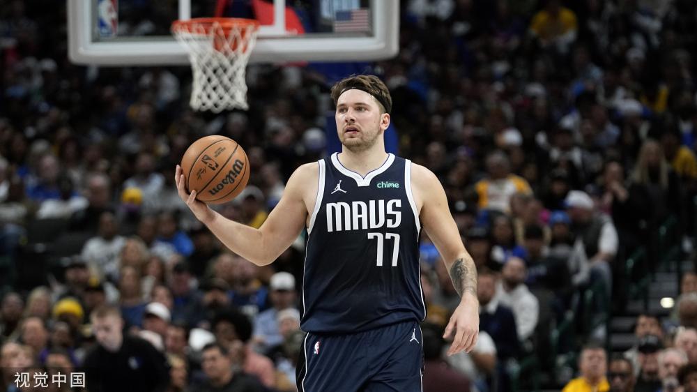 钟内便扳平 钟内便扳平