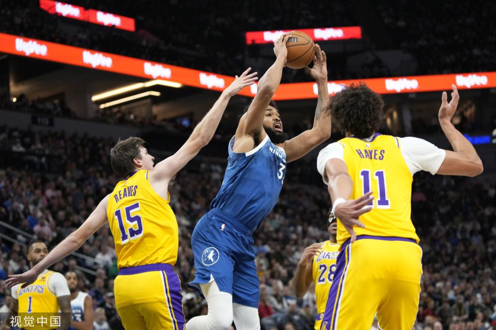 玩家来说 玩家来说