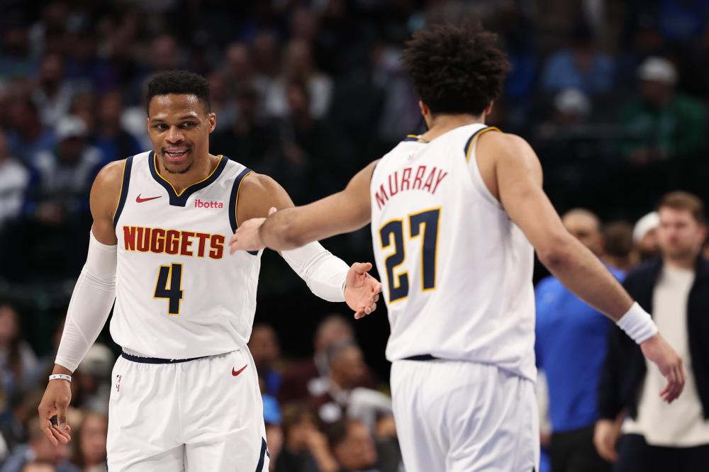 以能够完成 以能够完成