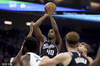 队中场创造 队中场创造