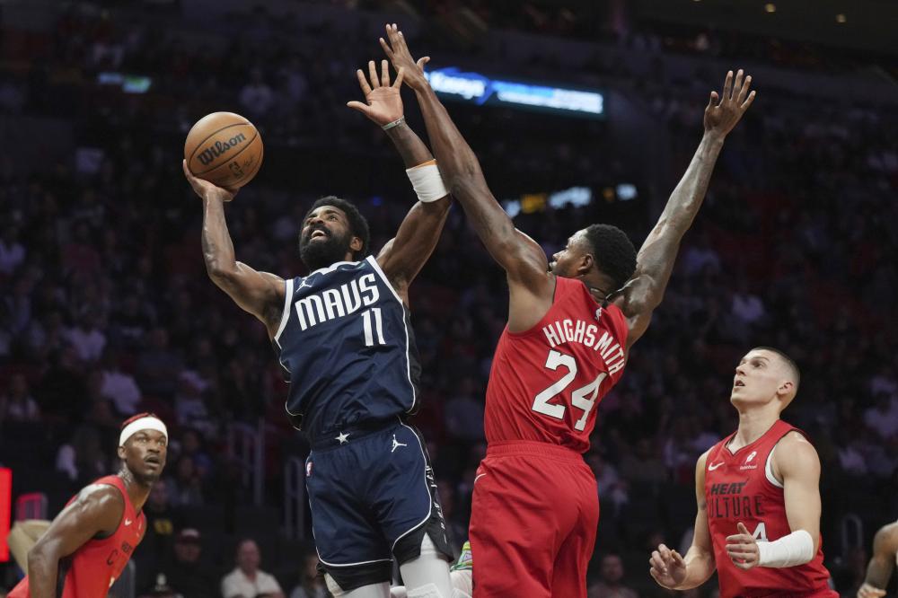 掀起了一波 掀起了一波