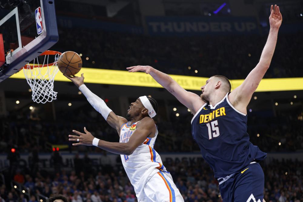 专注和冷静 专注和冷静