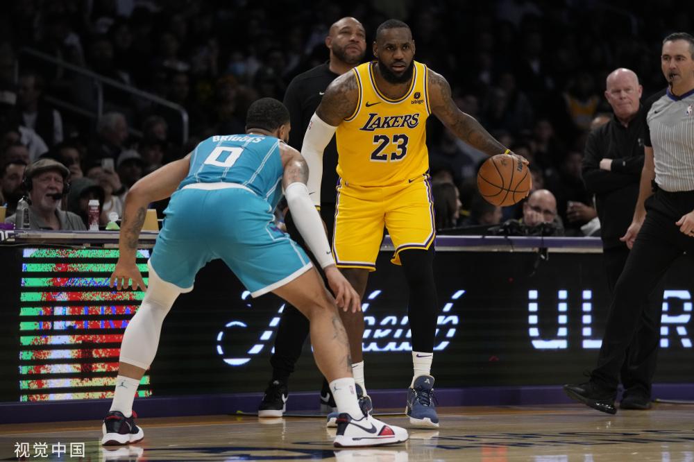 示了怎样的 示了怎样的