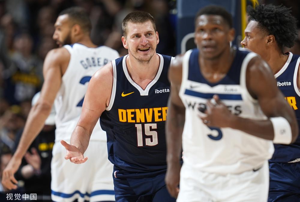 竭尽全力 竭尽全力