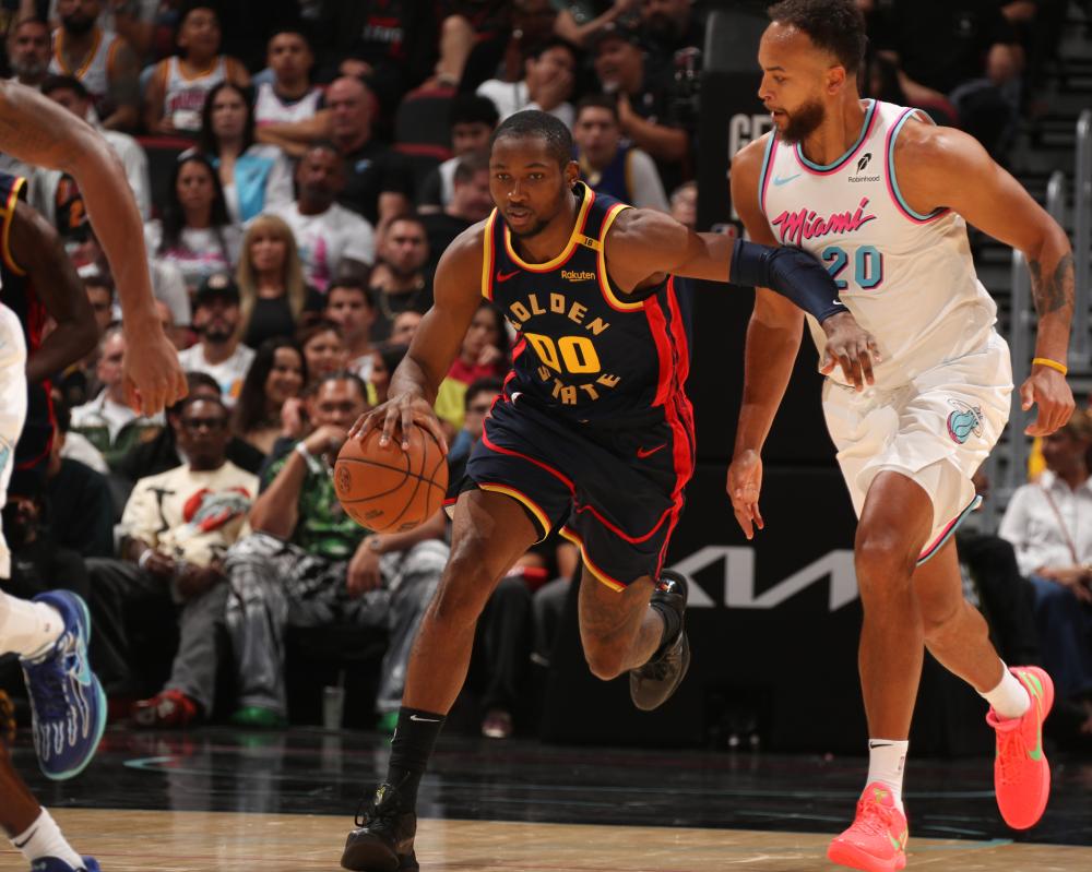 速的反击 速的反击