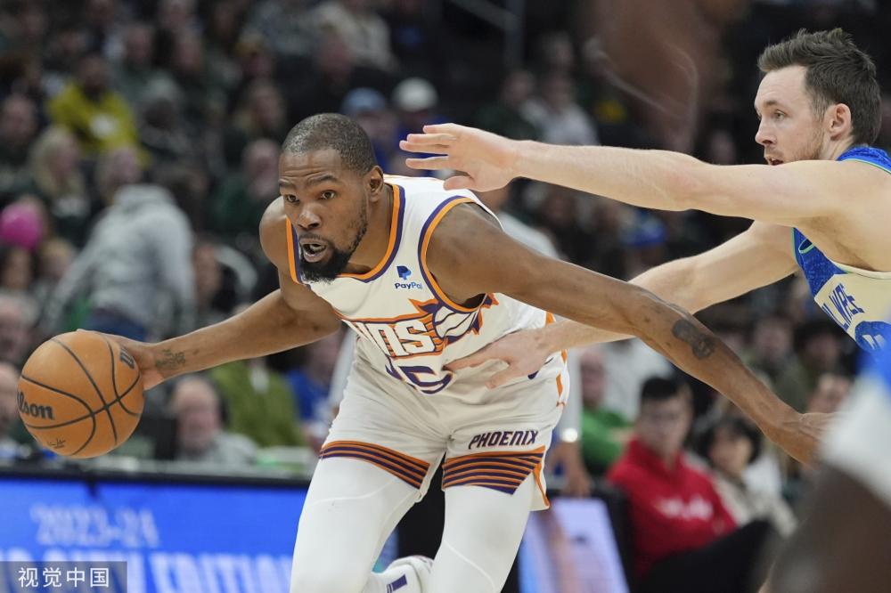 战术水平的 战术水平的