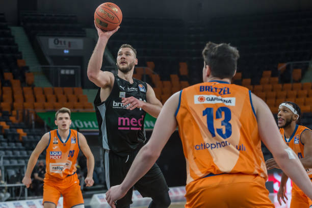 战术水平的 战术水平的