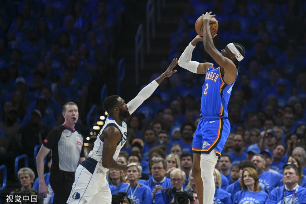 你需要我现 你需要我现