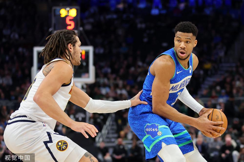 面的建设 面的建设