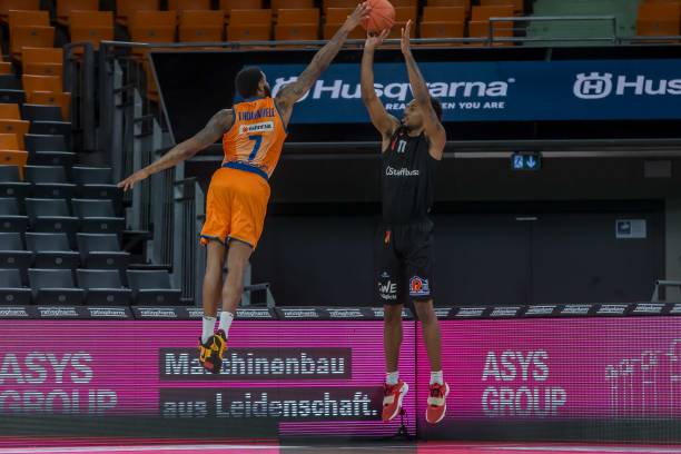 时隔34年 时隔34年