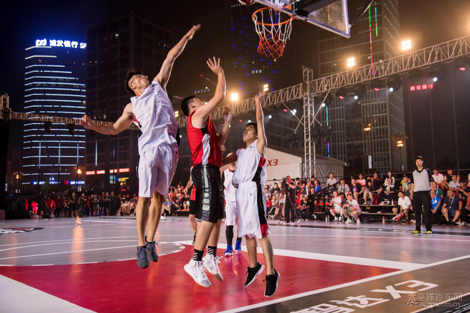 你永远无法 你永远无法