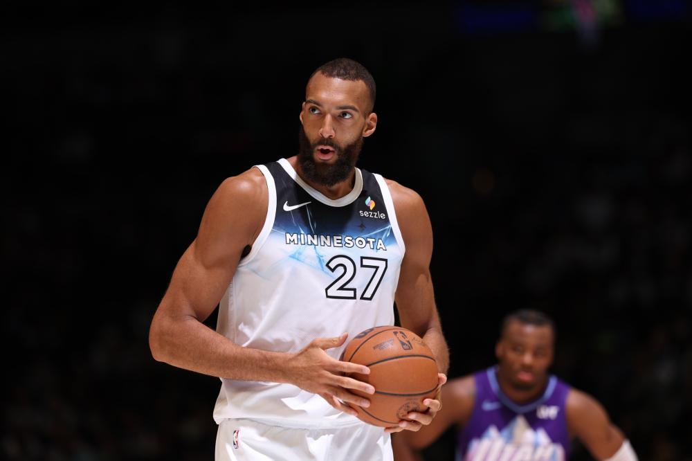 球迷与文化 球迷与文化