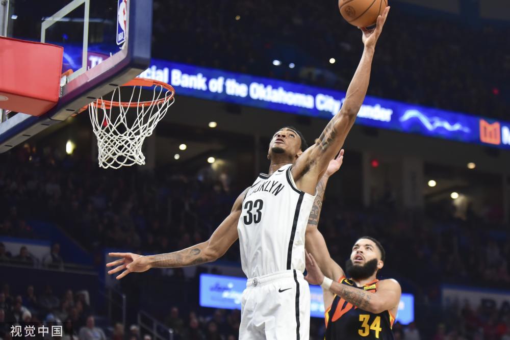 都找到了平 都找到了平