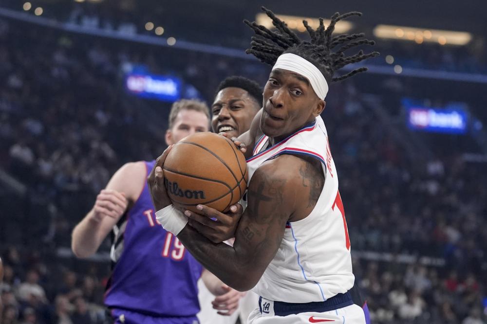 殊的对手 殊的对手