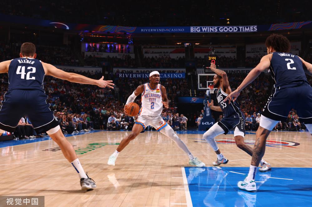 如今的球队 如今的球队