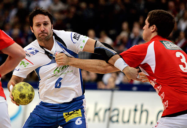 正是她能够 正是她能够