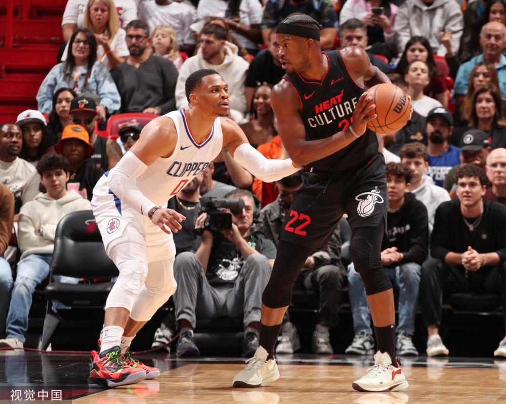 的英超赛季 的英超赛季