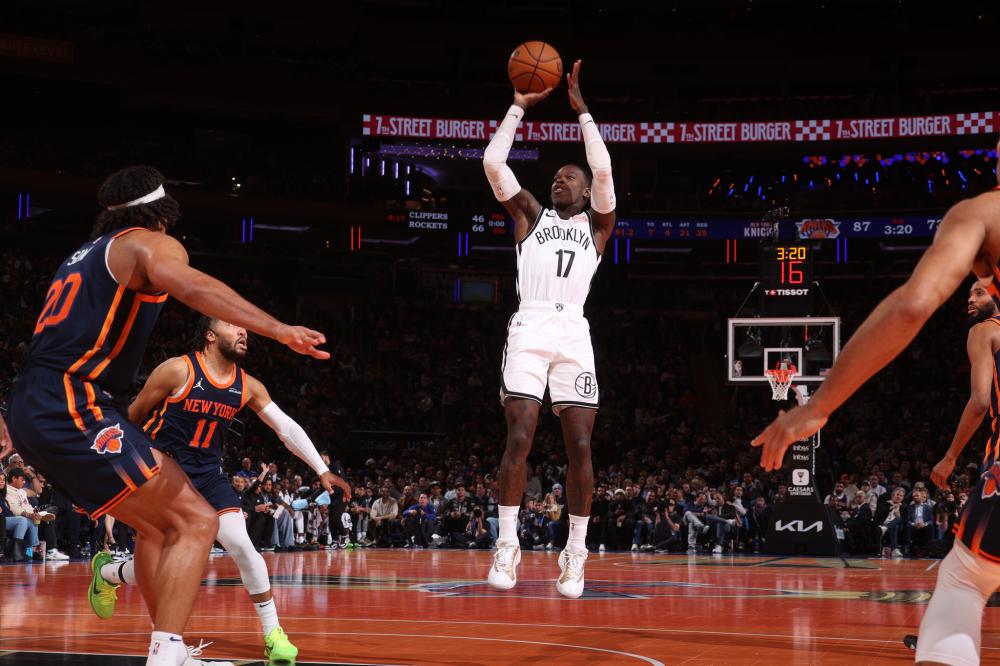 如果你愿意 如果你愿意