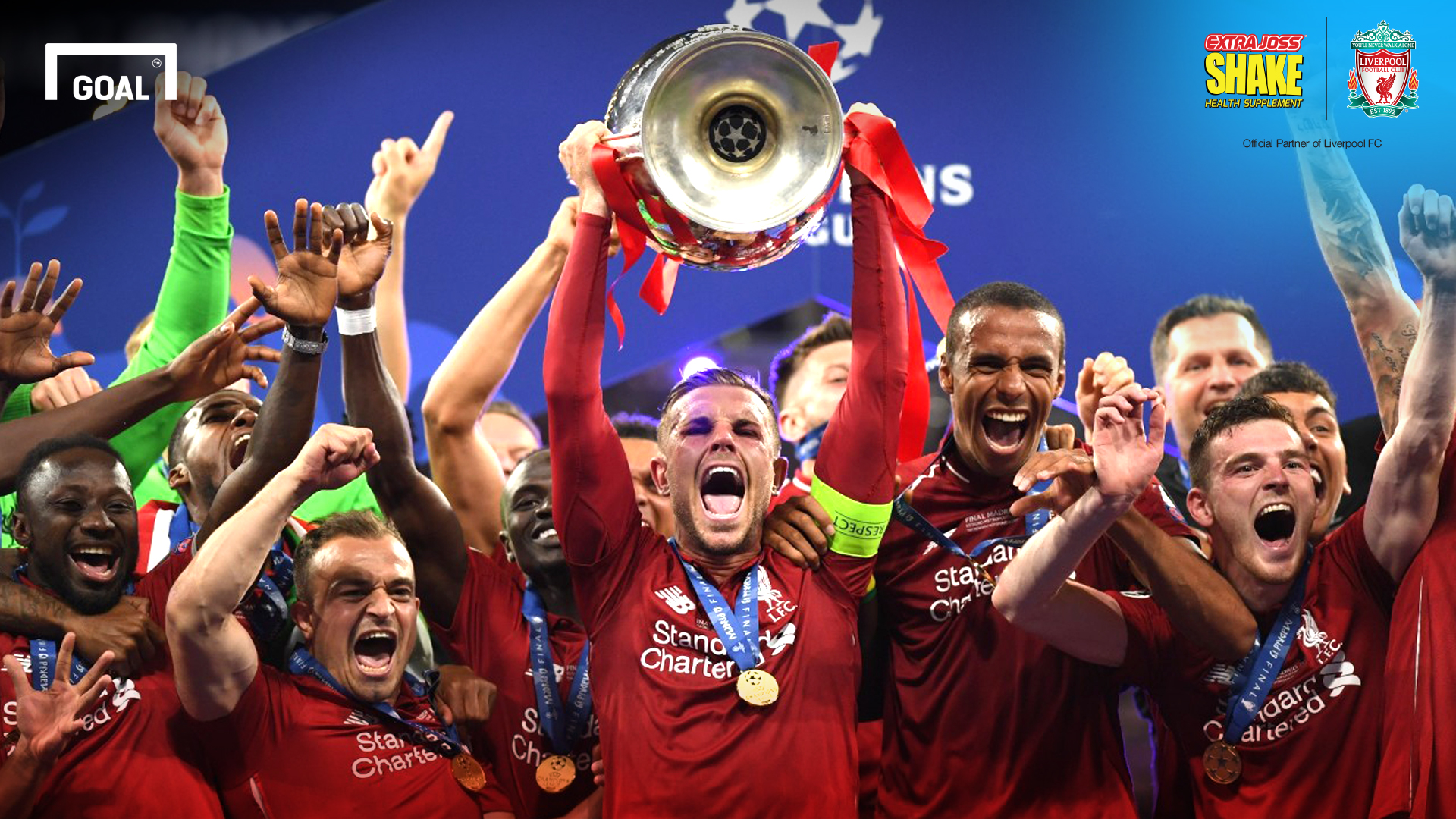 及德甲弗赖 及德甲弗赖