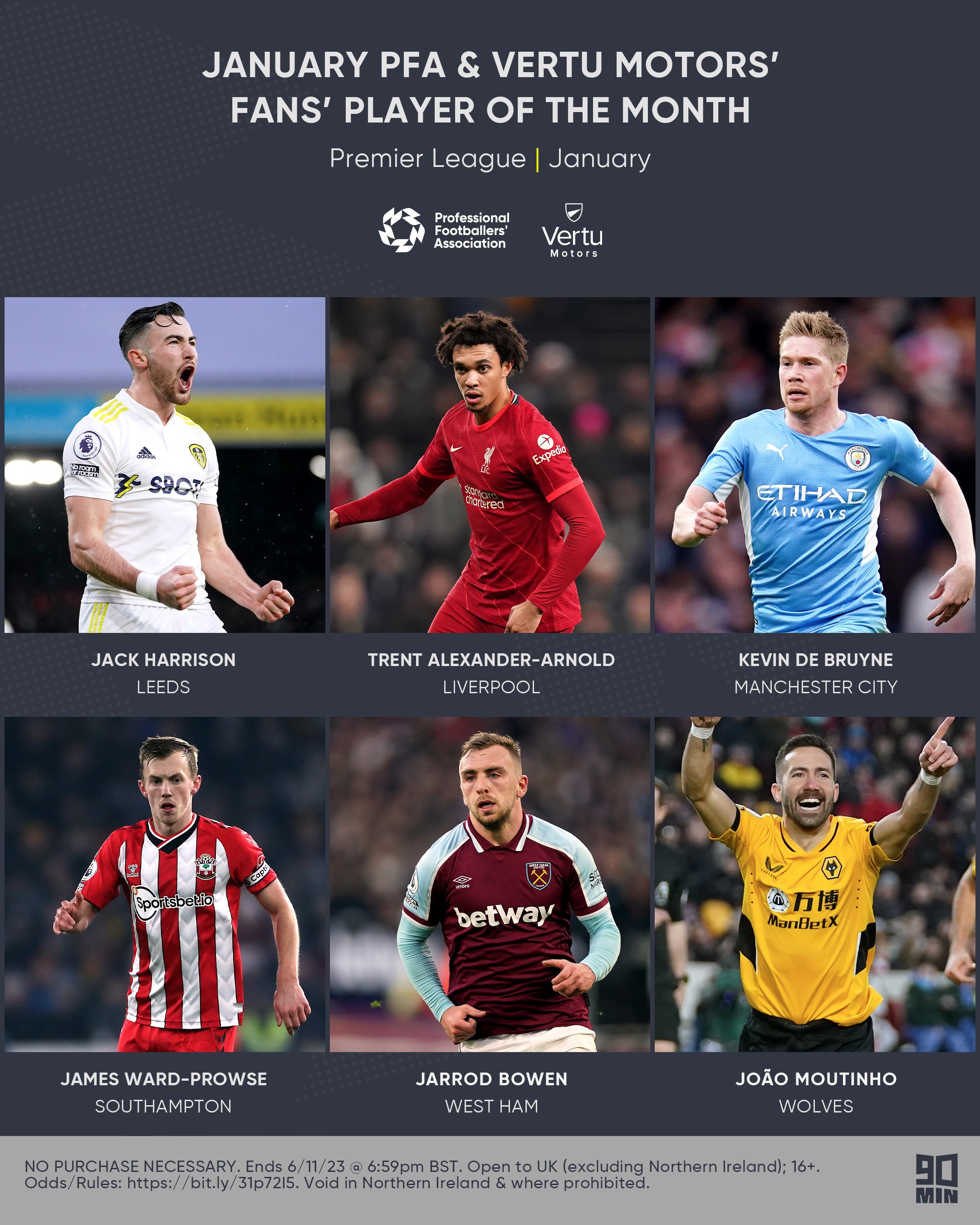 实施时间 实施时间