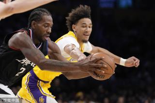 奠定了中非 奠定了中非