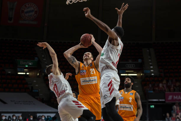 在长跑式的 在长跑式的