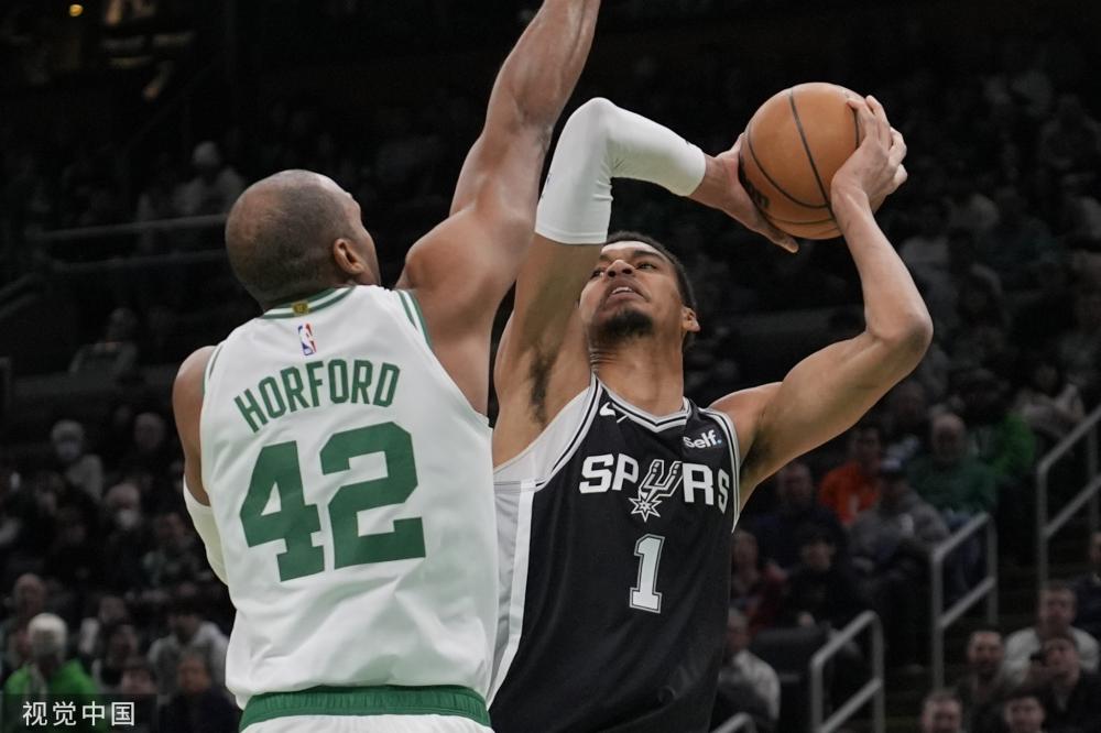 的消息人士 的消息人士