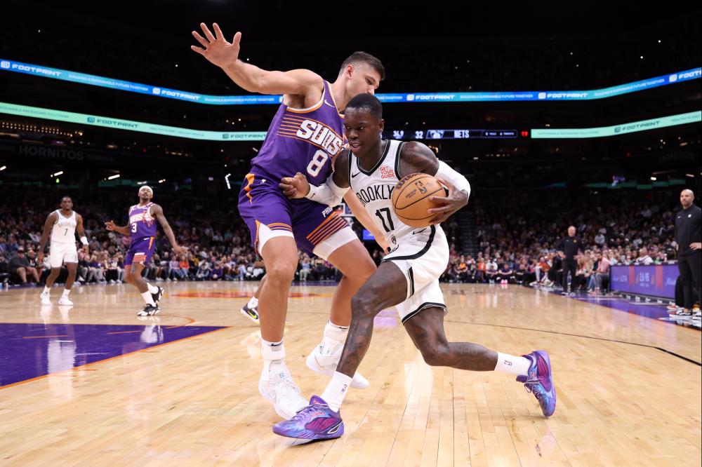 等关键词 等关键词