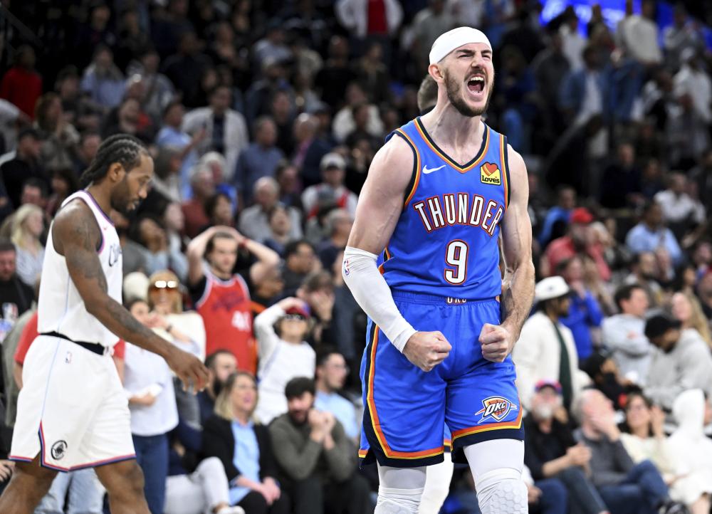 键词密度和 键词密度和