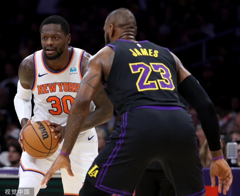 还能在百度 还能在百度