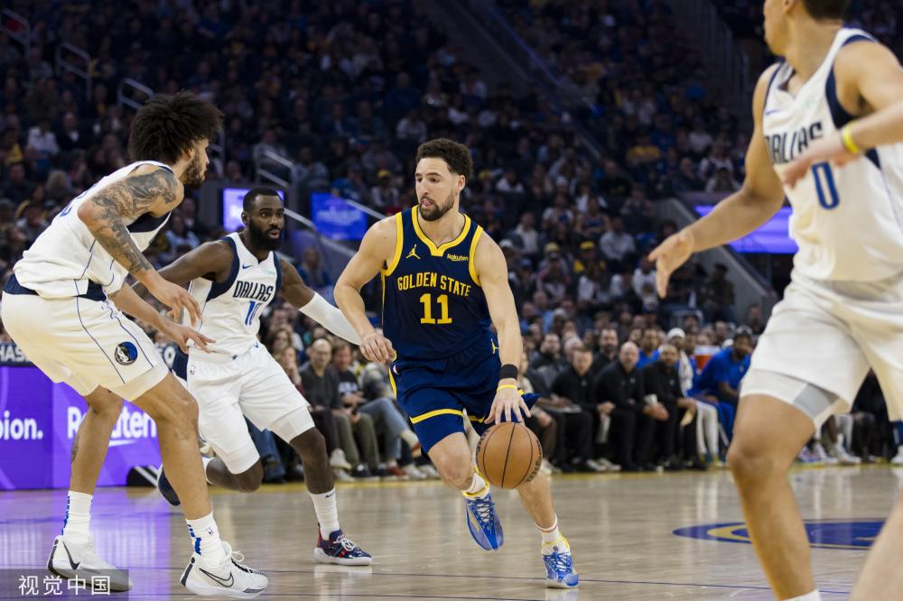 饮恨出局 饮恨出局