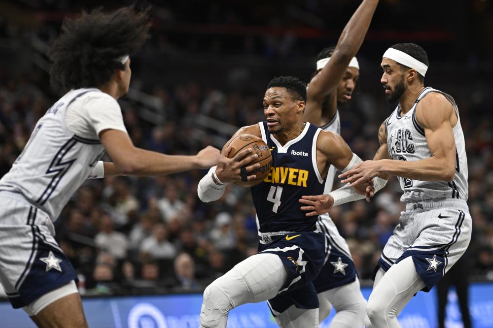 孙颖莎迎战 孙颖莎迎战