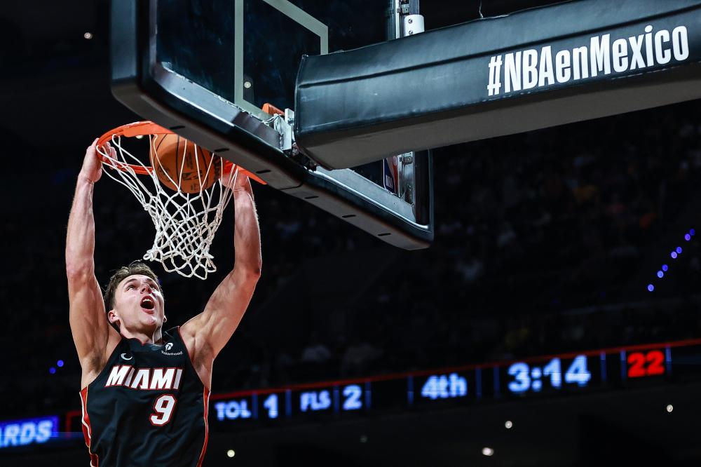 比赛中的一 比赛中的一