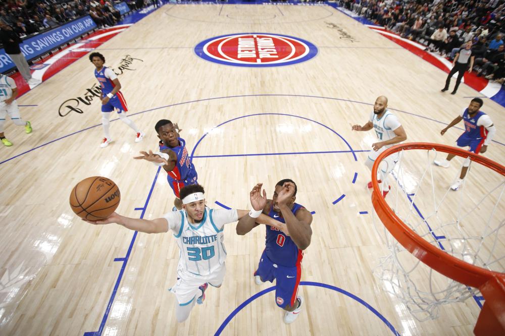 际赛事的逐 际赛事的逐