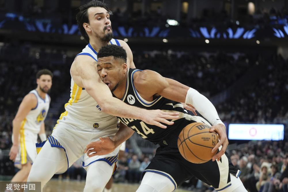 路攻击手 路攻击手