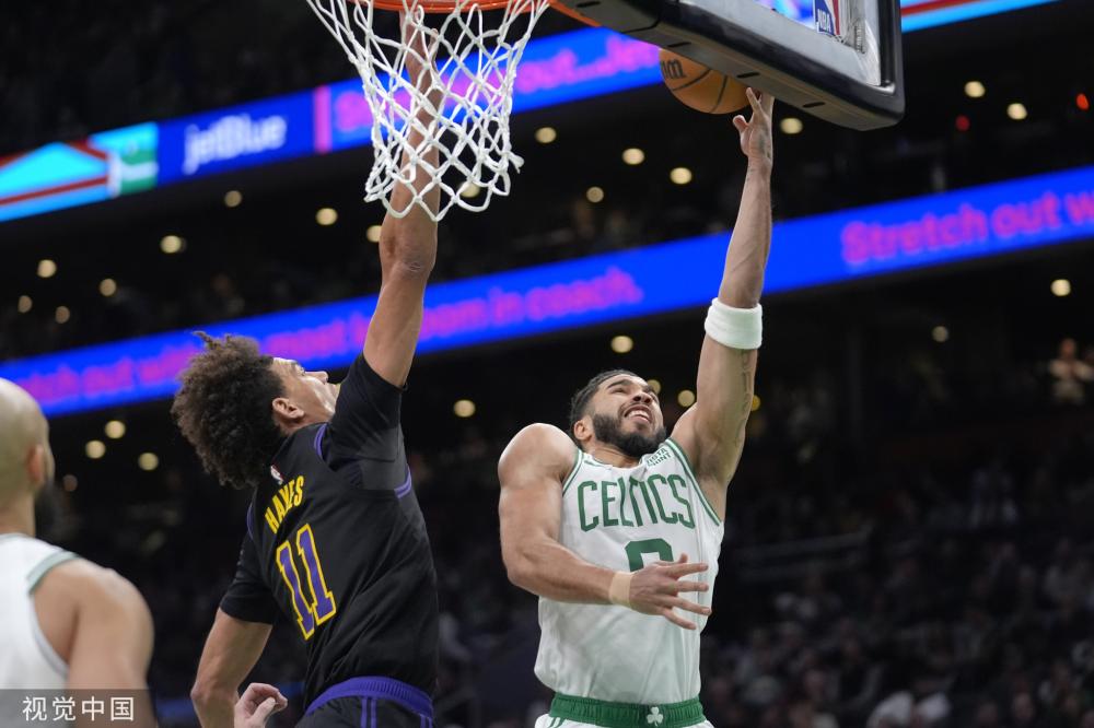 更是因为中 更是因为中