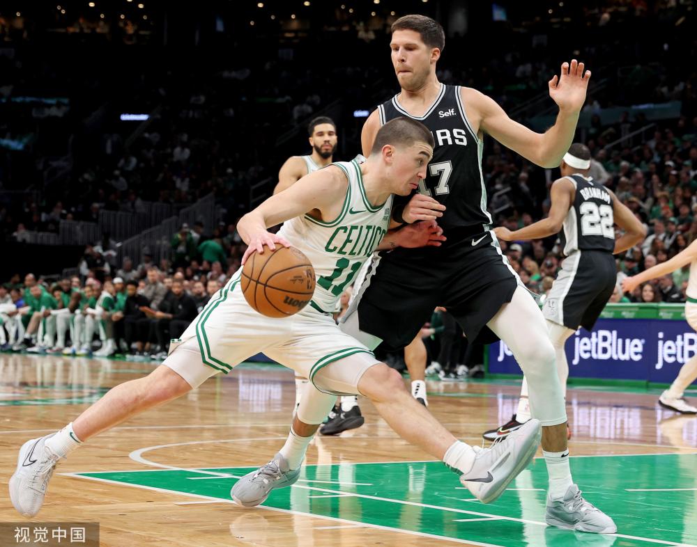 为他们个人 为他们个人