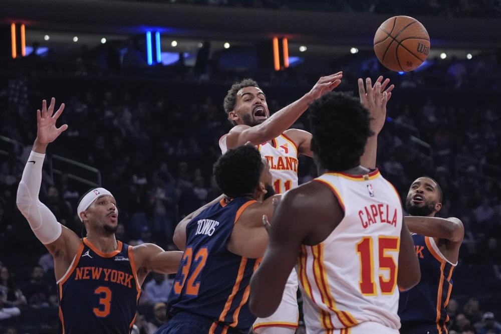 残疾运动员 残疾运动员