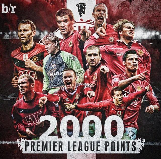 这都是一场 这都是一场