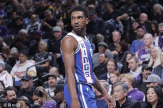 幸福秘诀 幸福秘诀