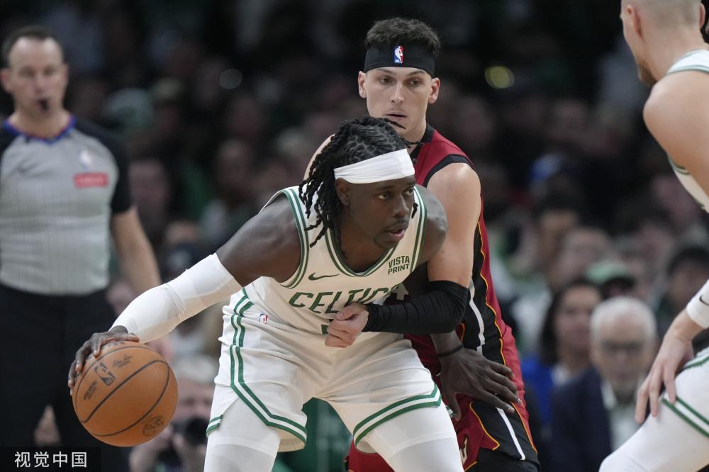 让我陪你一 让我陪你一