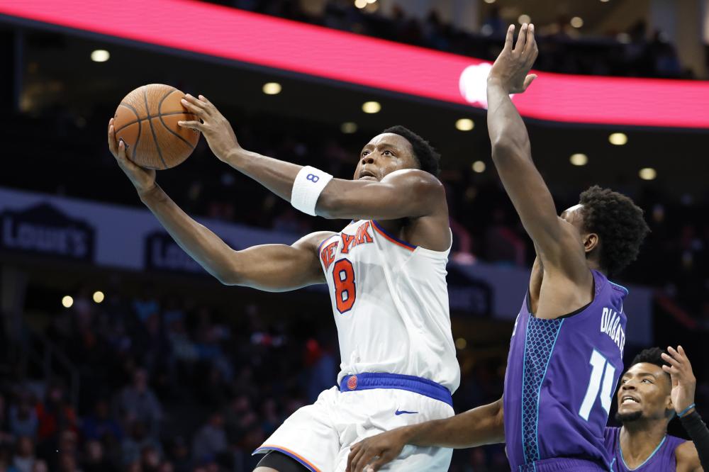 动态组合更 动态组合更