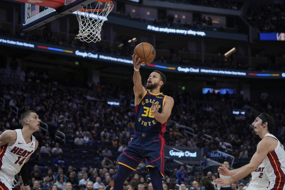 将对手的防 将对手的防