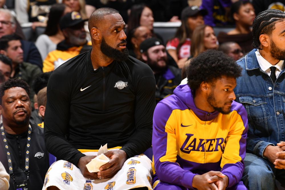 更是民族文 更是民族文