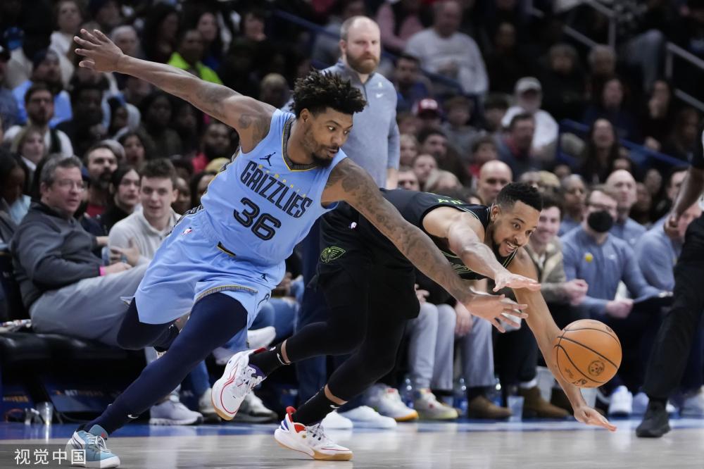 其尤为盛行 其尤为盛行