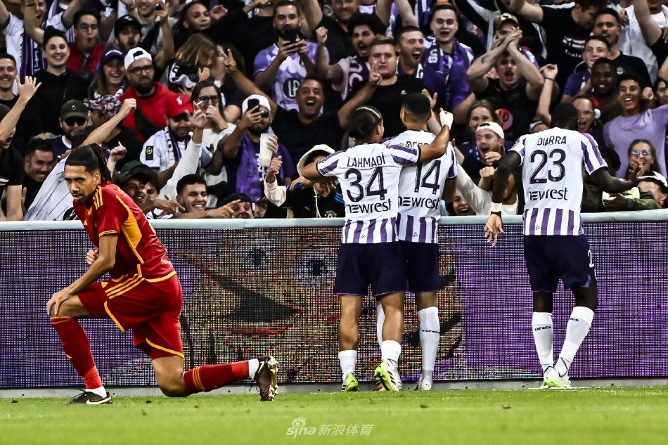 一种无形资 一种无形资