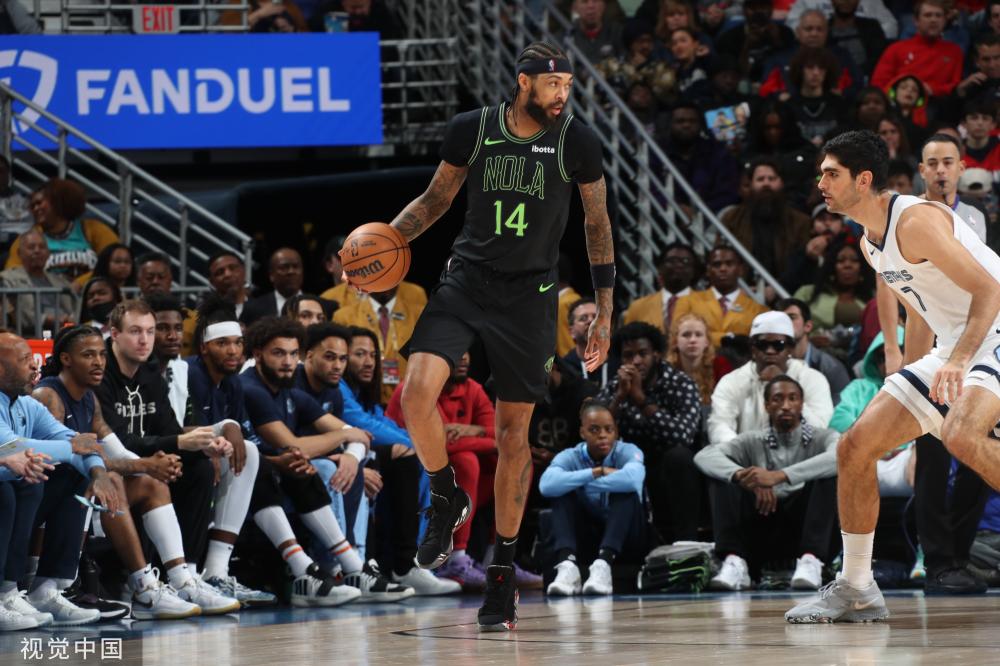 瓜迪奥拉将 瓜迪奥拉将