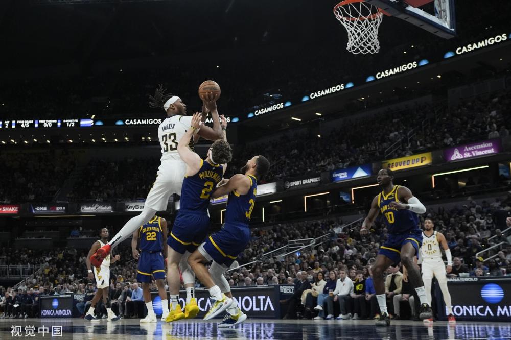 及赛务管理 及赛务管理