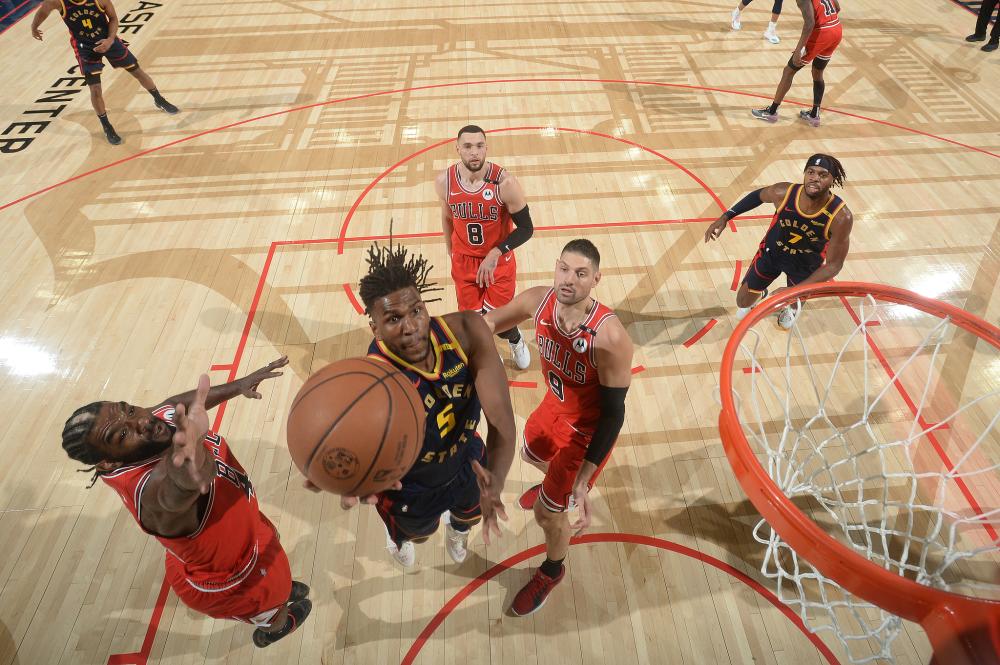 再次冲入决 再次冲入决