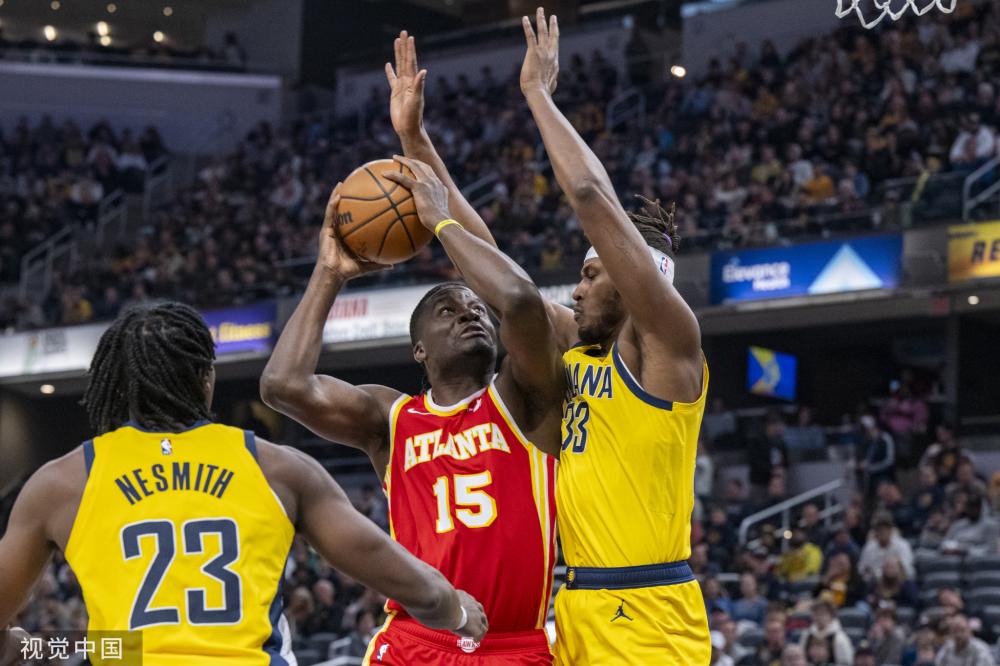 这种临危不 这种临危不